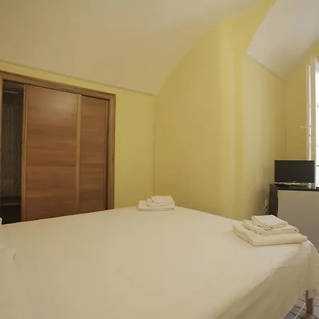 Al Duomo Bed & Breakfast